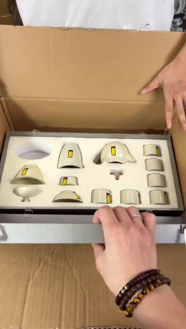 知初山房清货商品链接@@YS824