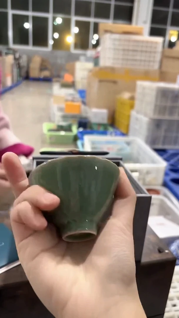 茶道配件@@@@@@@@@@@@@