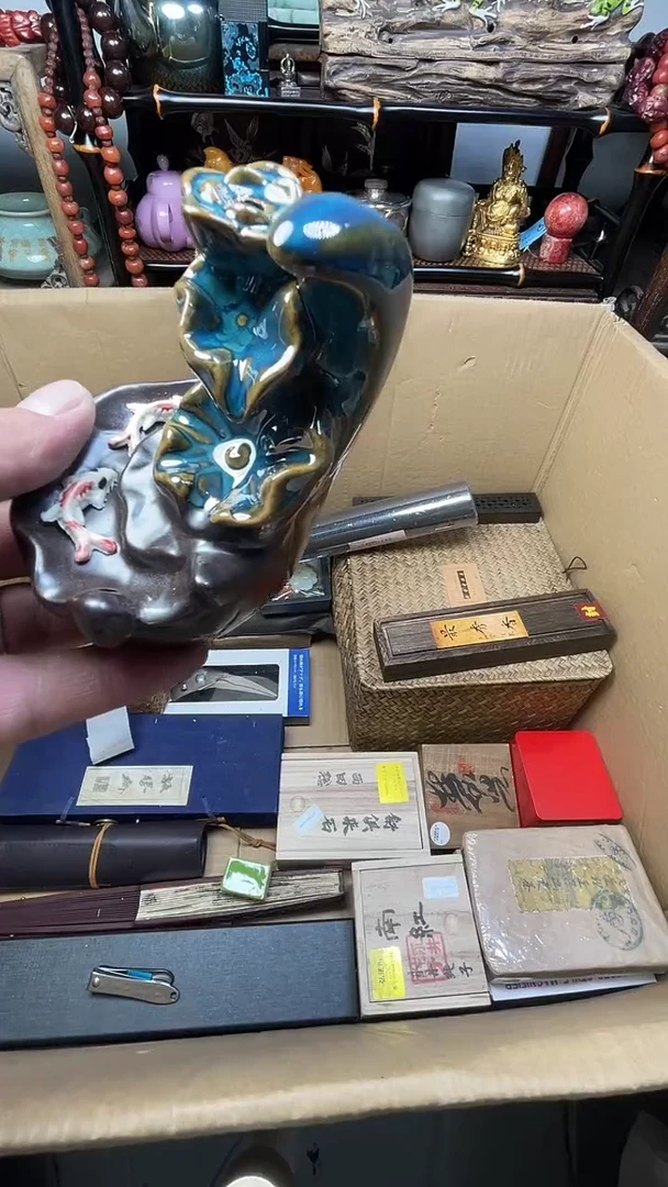 瓷片瓷器瓷器瓷器瓷器
