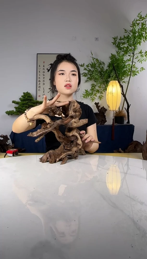 @*哥拍这个定向编号33