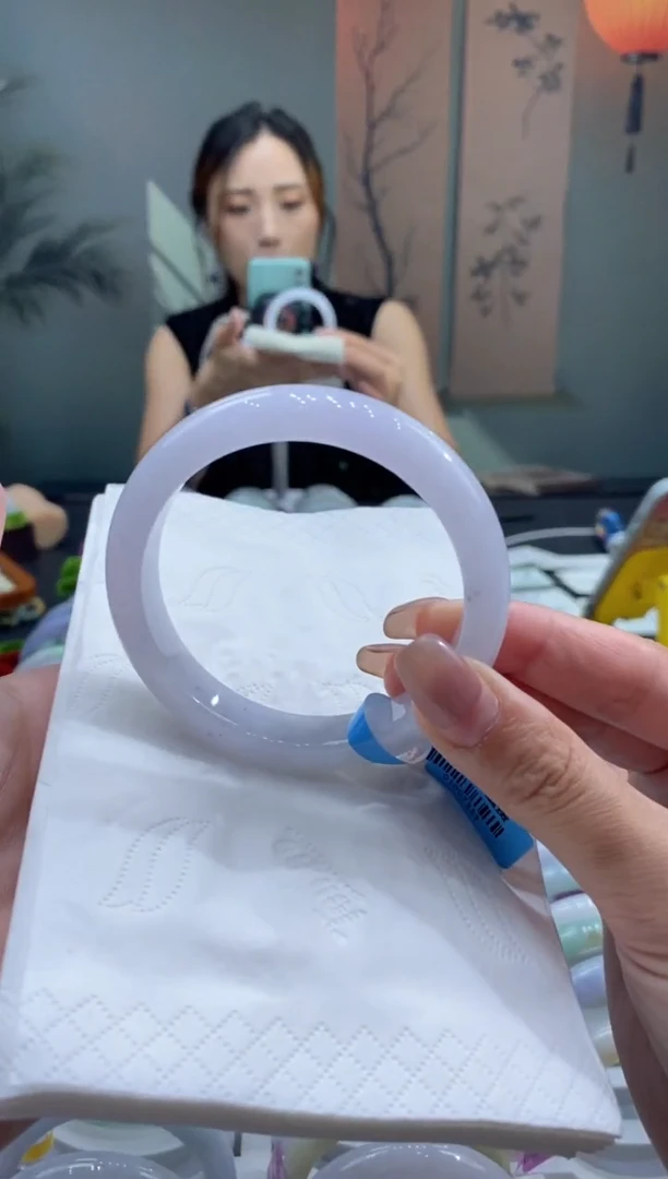 未镶嵌手镯翡翠000039716