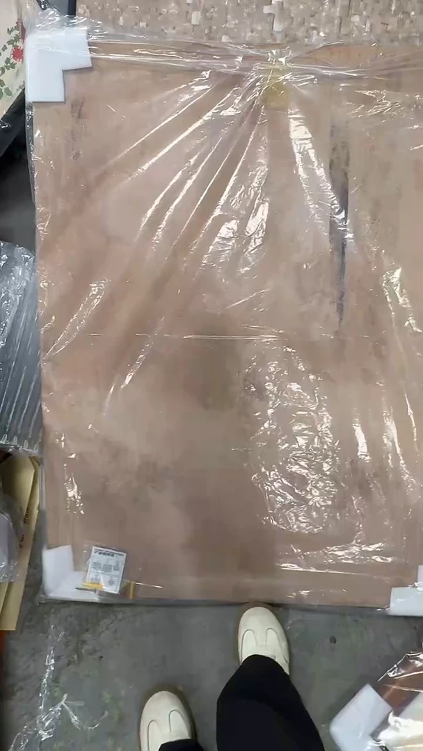 仓库清货  默认瑕疵