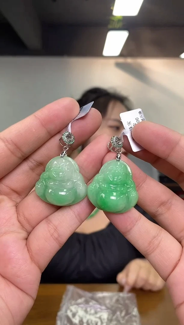 闪购链接未镶嵌多样性发其一颜色微差