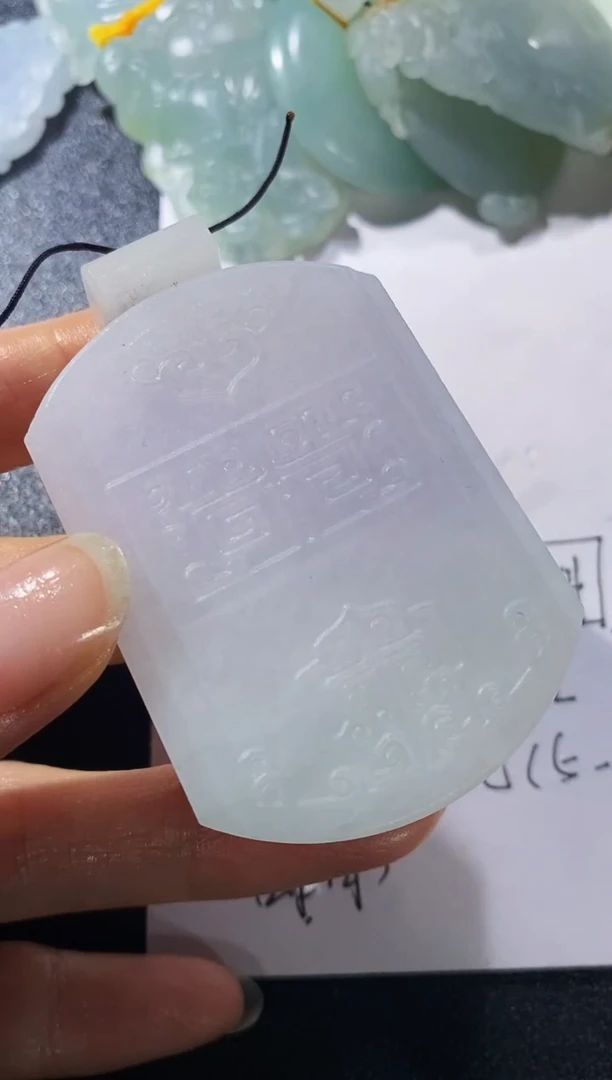 未镶嵌定制翡翠23123158123123