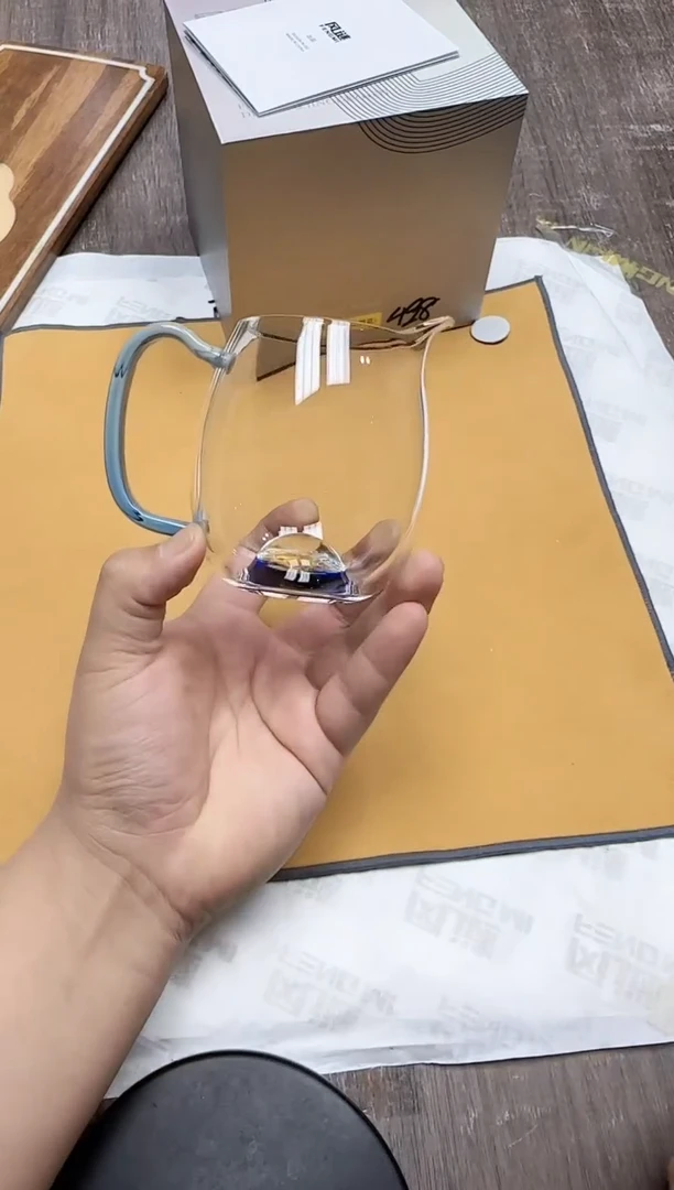 【闪购商品】其他风谜花语观语雅蓝