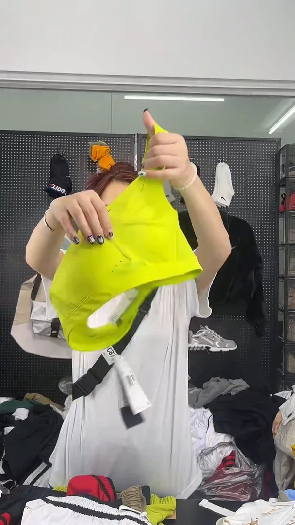 70胸围884编码  直播间过款