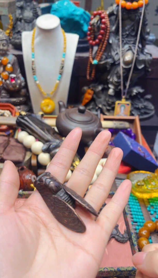 【闪购商品】欣妹专属精选链接b1