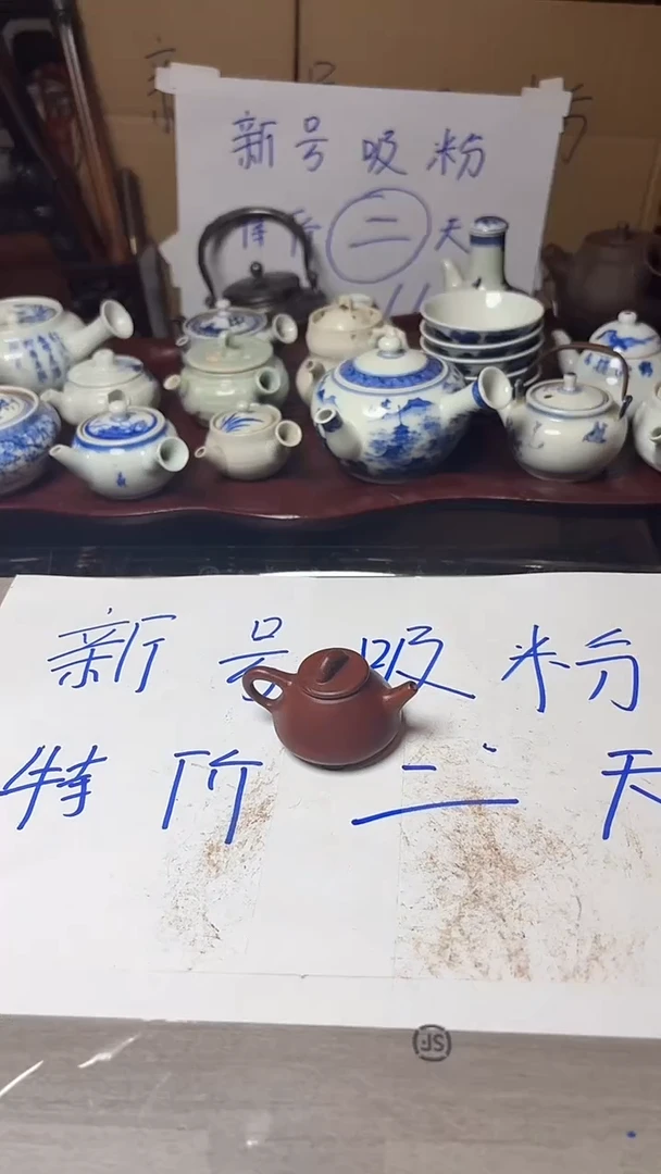 谢谢老板，回流产品有磨损正常，谨慎买！