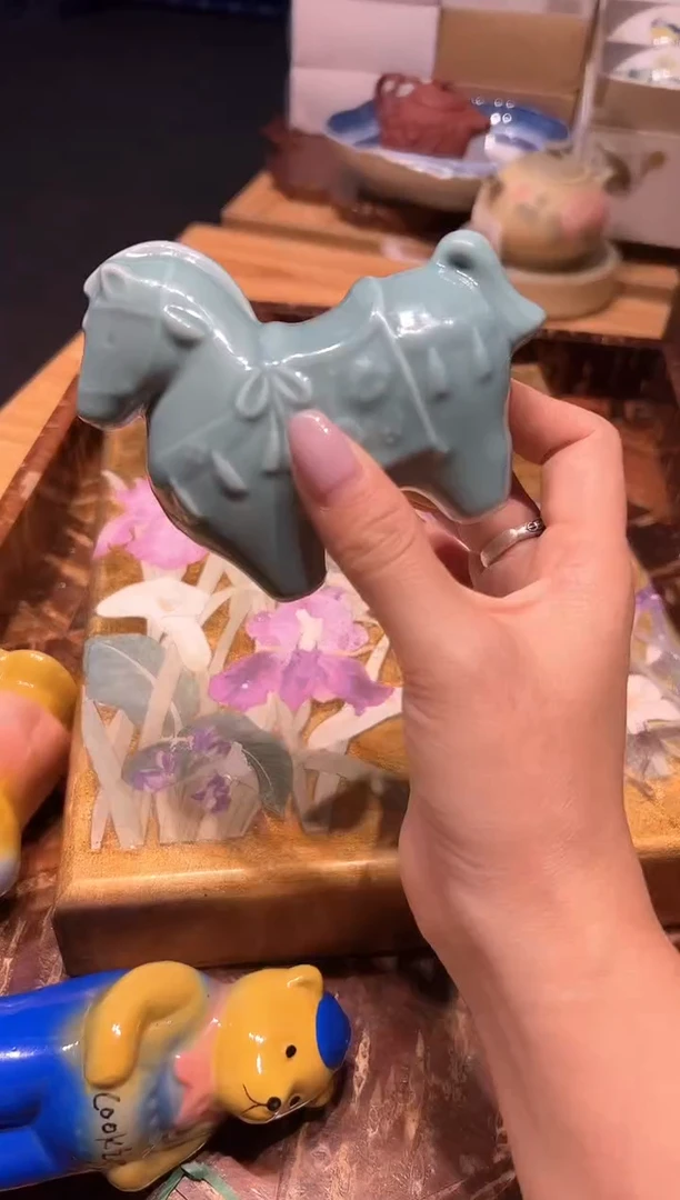 瓷片617好好好好好好好