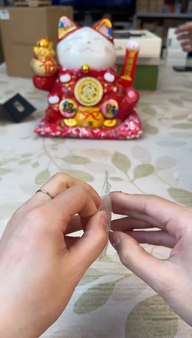 瓷片看小满买正品@@2S49