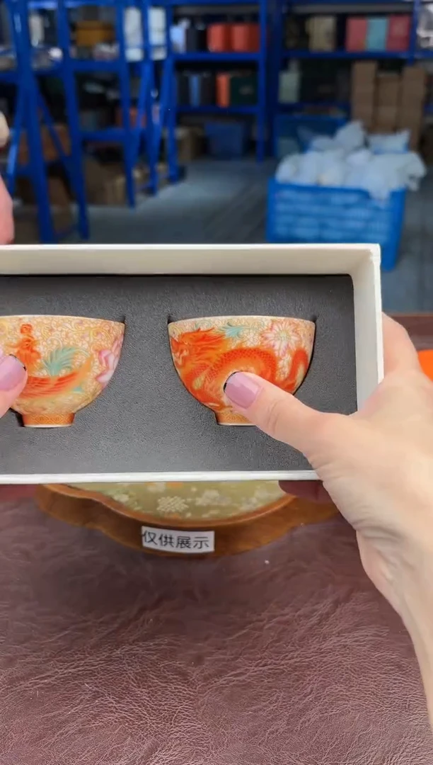 【闪购商品】嘉禾映象直播清仓福利1111111