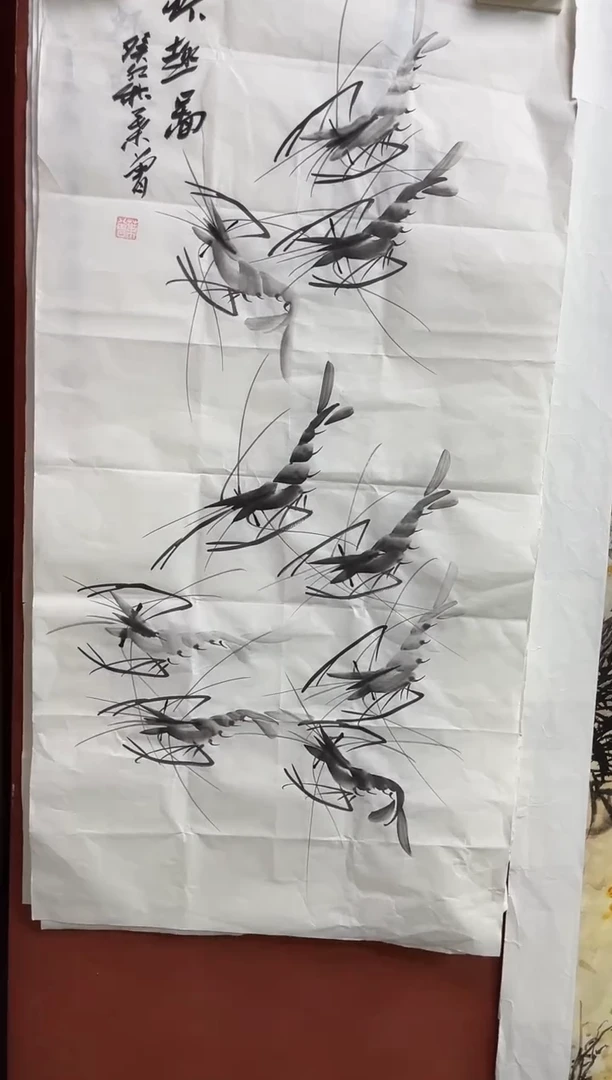 安哥专属精品链接c