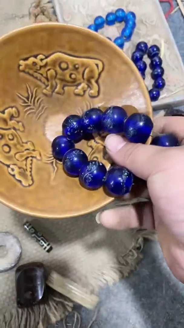 【闪购商品】摆件瓷器瓷器瓷器瓷器瓷器 瓷器瓷器瓷器