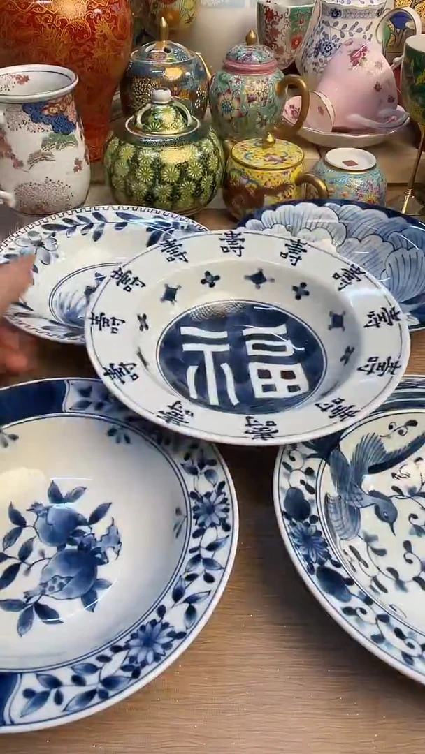 瓷片陶瓷陶瓷陶瓷陶瓷