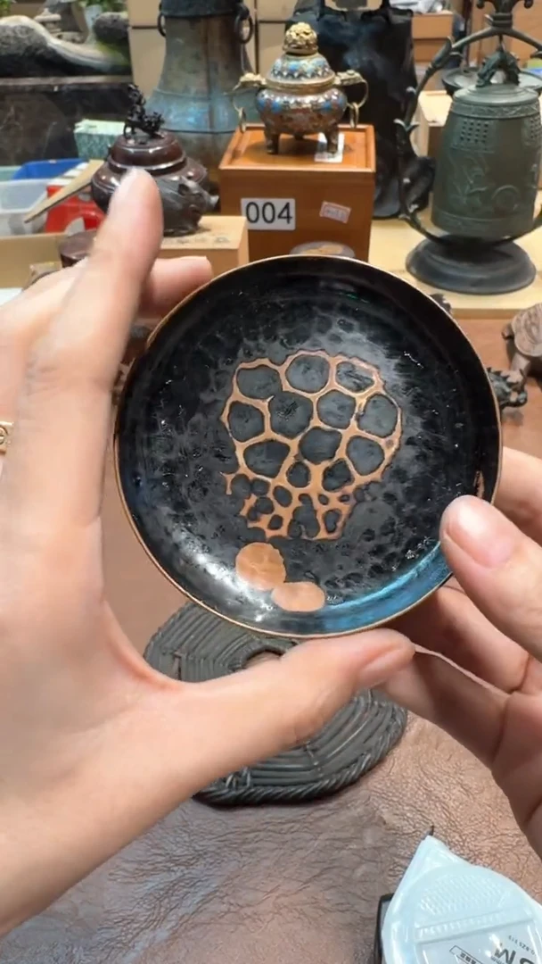 茶盏张*老板好 谨慎购买 感谢支持