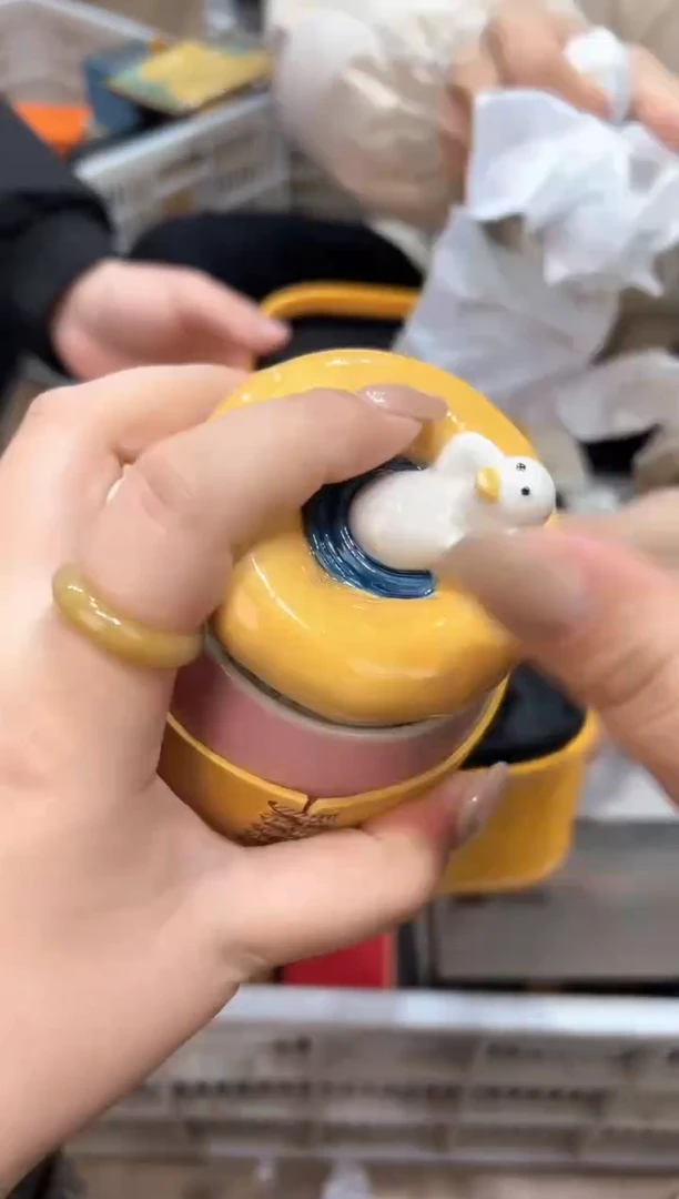 【闪购商品】@@@@@@@@@@@@2208