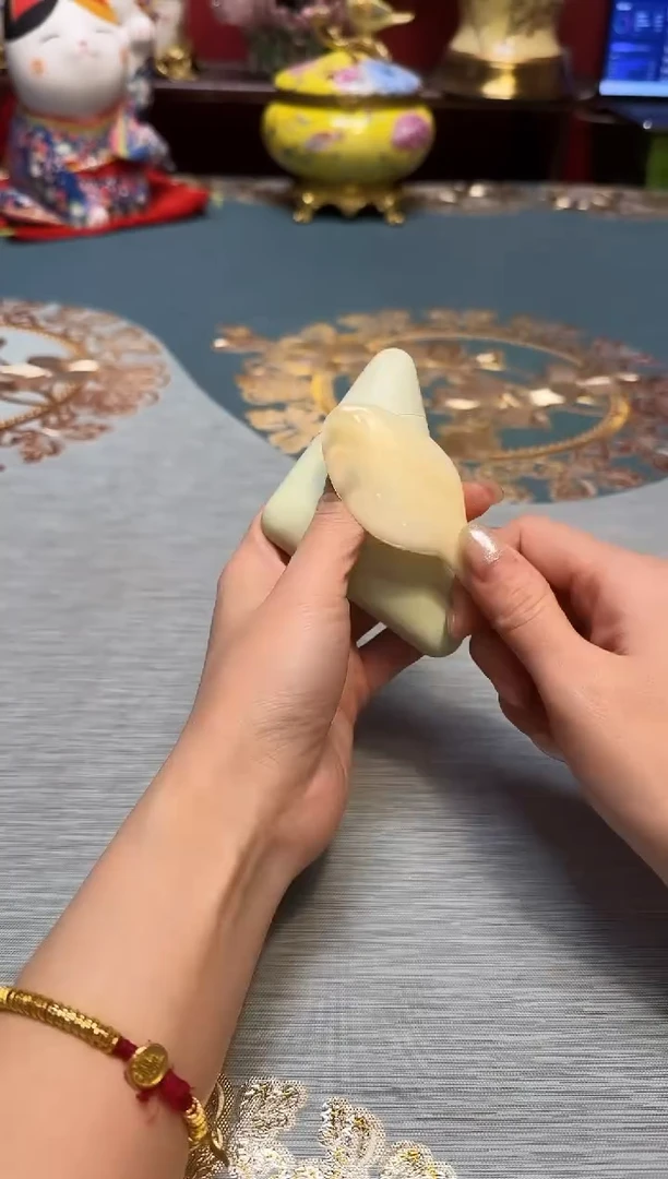 伦杯杯杯杯杯杯杯杯杯杯杯杯杯