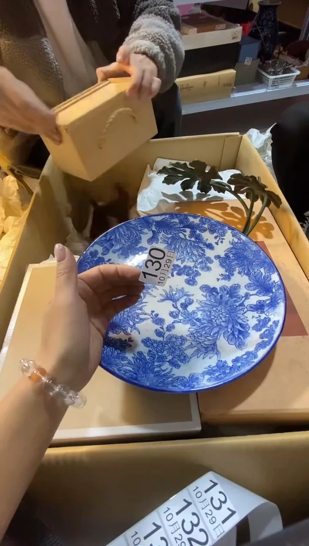 11111111111111福**天1111111111111