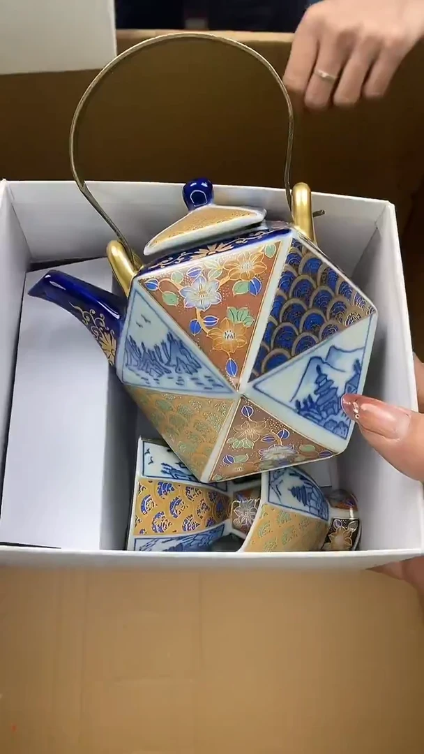 瓷片瓷片精美陶瓷甄选一单一付