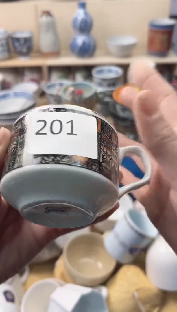 瓷片宠*你好你好你好你好你好