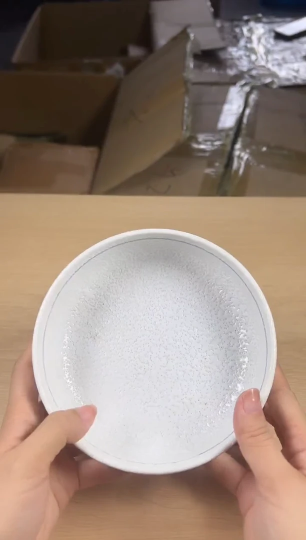 陶瓷茶杯茶器茶周边