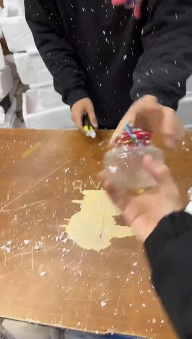 【闪购商品】其他其他其他其他其他