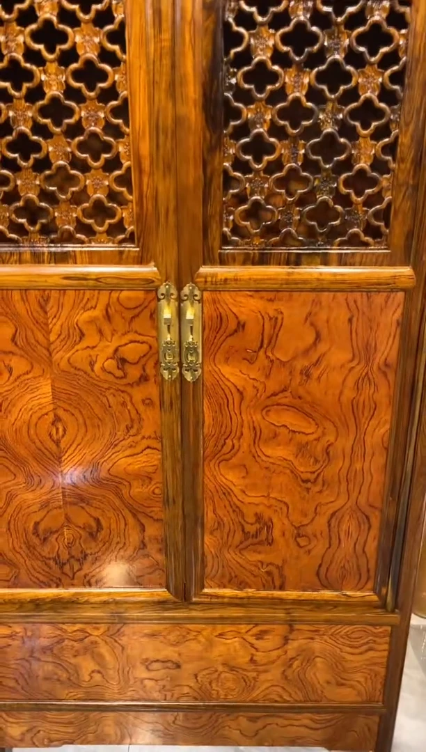 花梨木类木头款?*?000000000