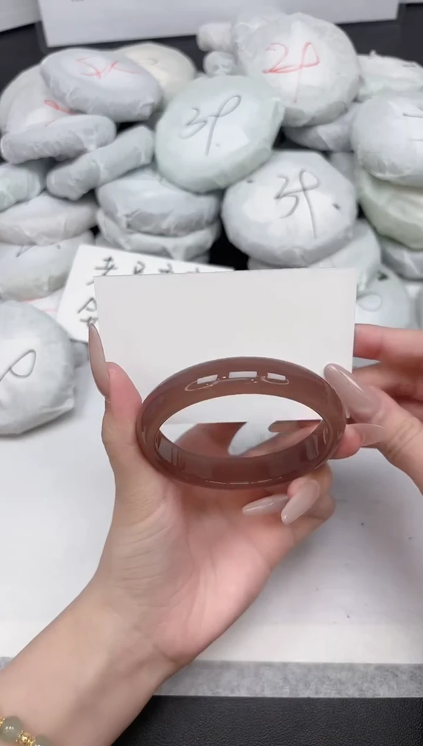 非金属无368-60.4