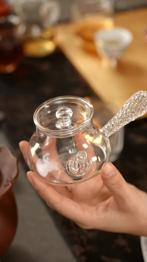 【闪购商品】@@@@@@@@@@H玻心侧把