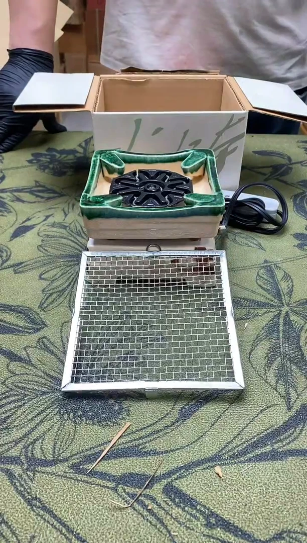 八万精选工艺品2116