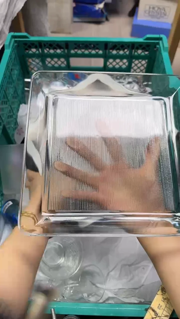 手工艺品玻璃愿?276