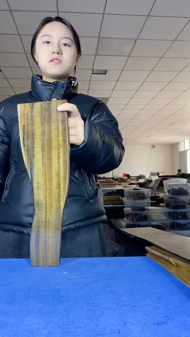 73以主播讲解为主（不含配件）