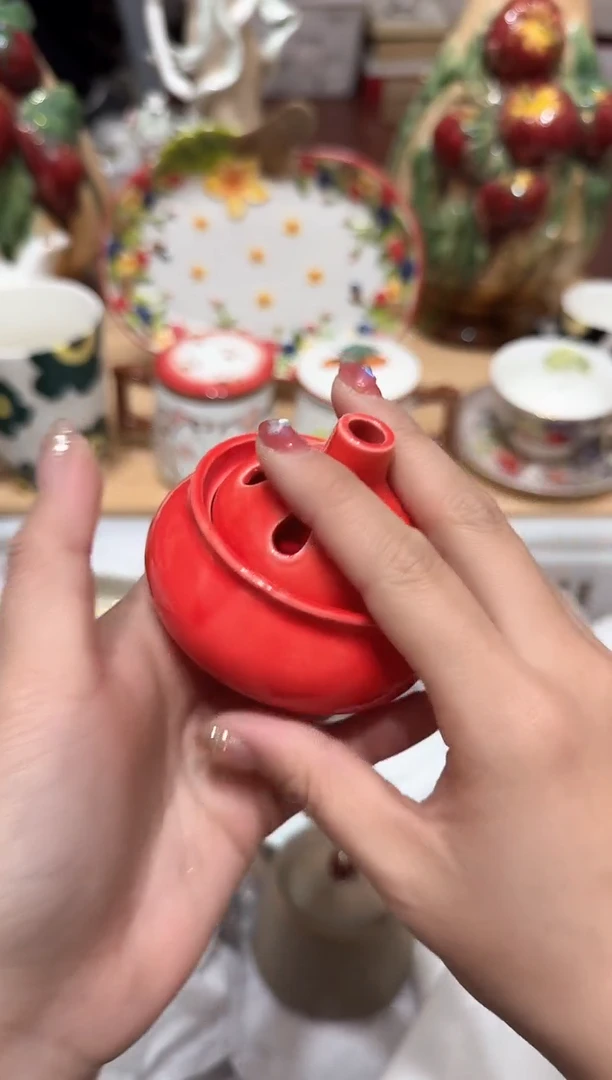 【闪购商品】瓷片057默认微瑕19包邮----