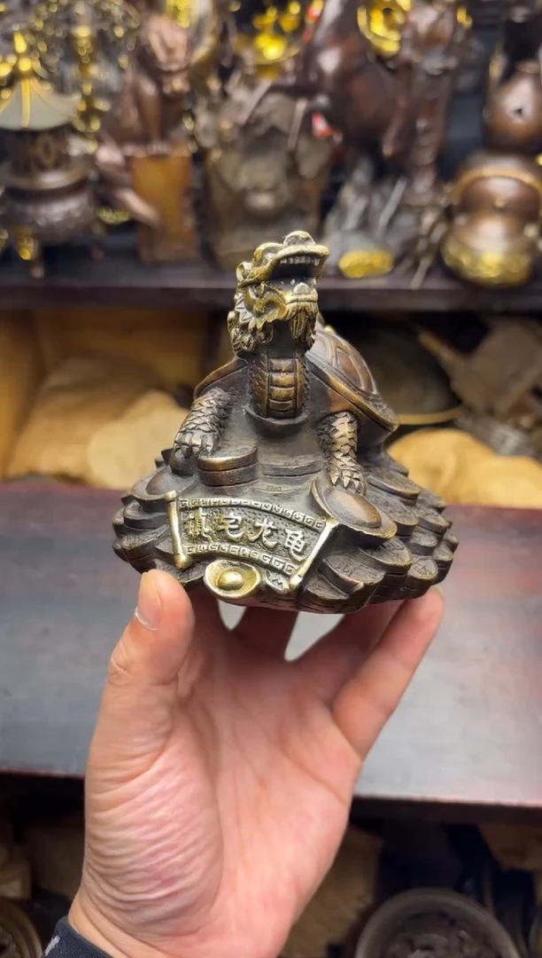 小周专属精选链接
