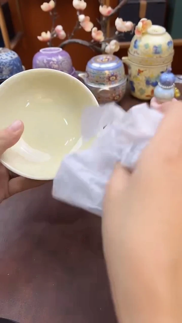 @@@@@@@@@@@@果盘