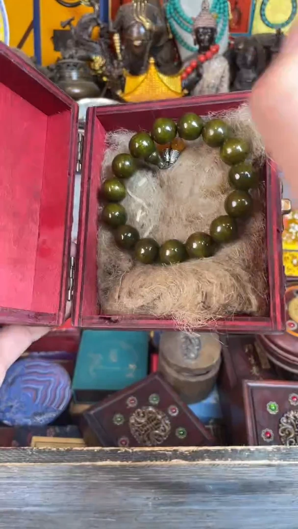 手把件小宇专属闪购链接