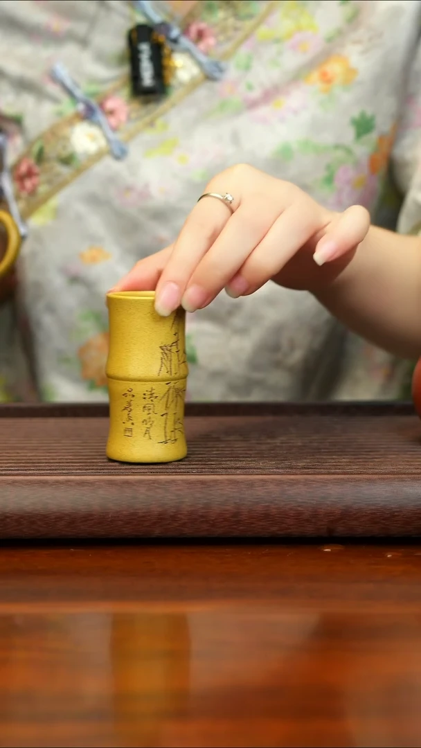 茶壶紫砂宜兴紫砂