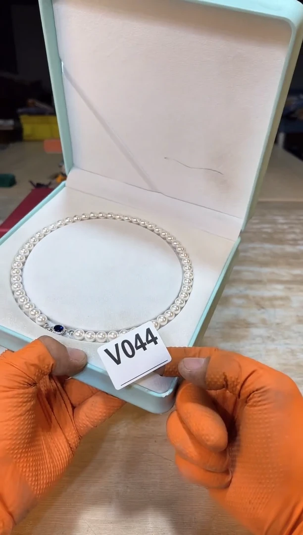 商品定闪专用链接直播定闪专用链接