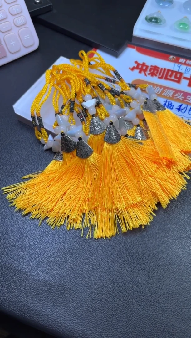 【闪购商品】翡翠挂件未镶嵌多样性发一件111111