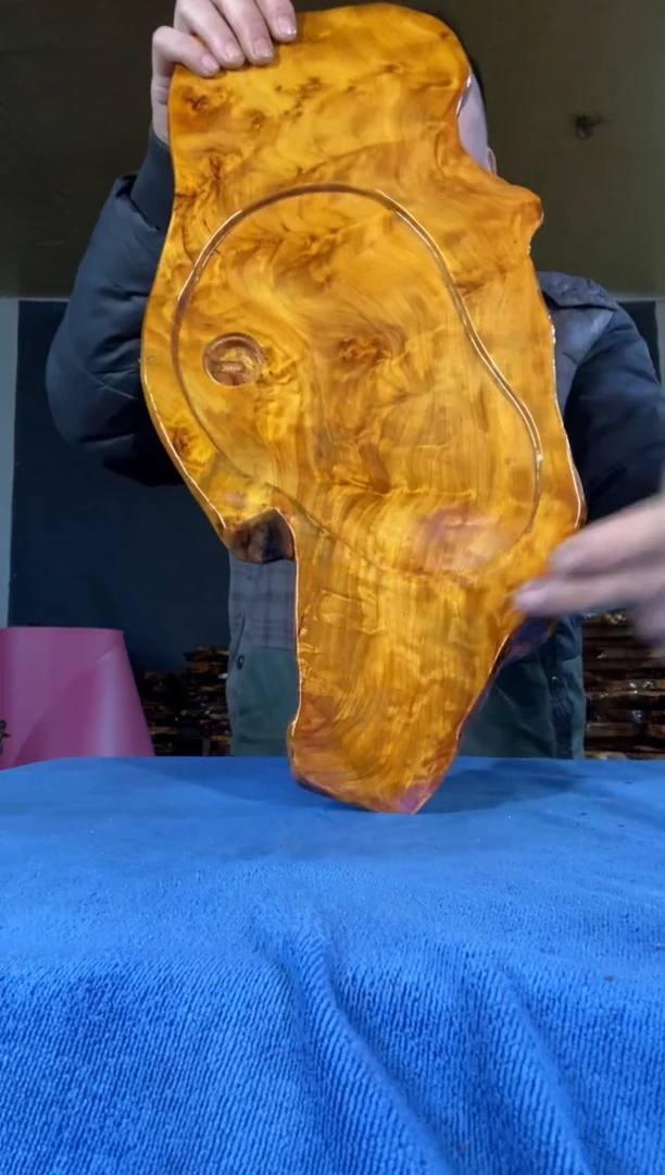 【闪购商品】本店截图为准（不含配件）