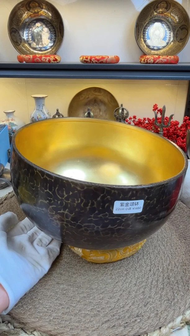 【闪购商品】11111111111111111