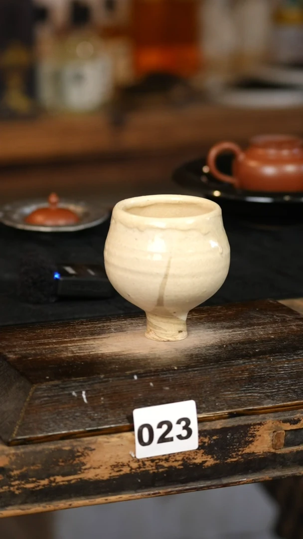 【闪购商品】其他标题标题标题标题