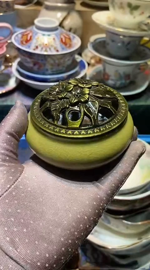 瓷片1111111111111@@1