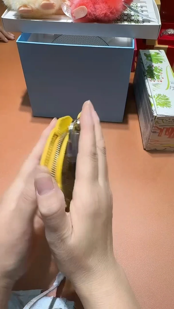 瓷片111111111111@@1