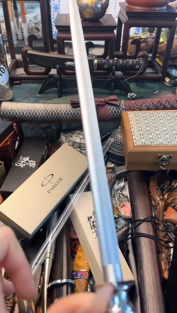 【闪购商品】瓷片mdb晓魏甄宝阁品质保证