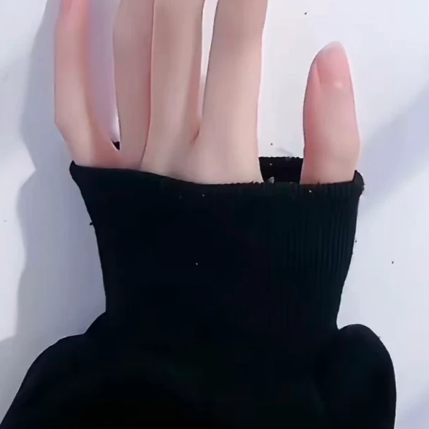 【南非之星】 2.0CT 周家六爪女戒