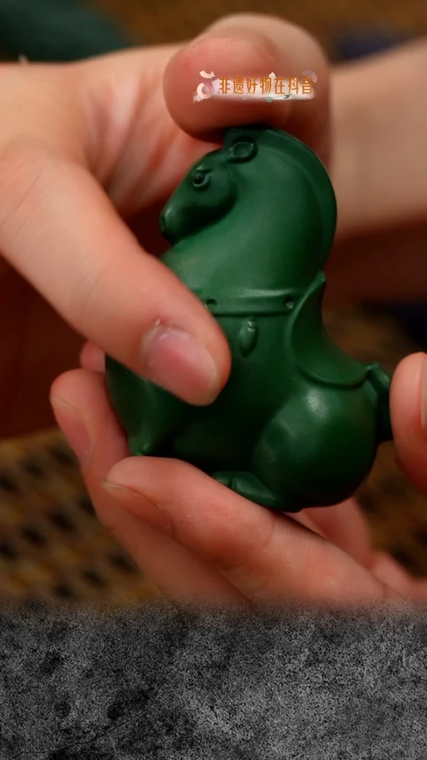 茶壶紫砂紫砂茶壶紫砂