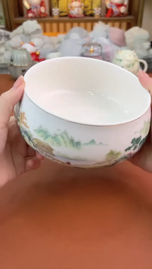 其他@@允礼茶器通用链接 这个真的很便宜