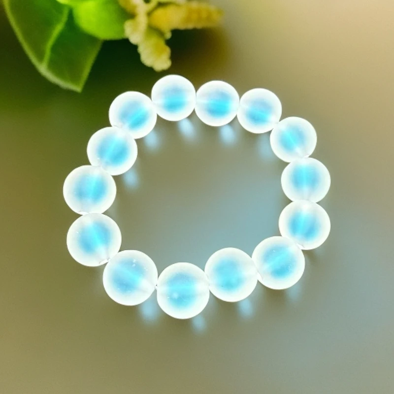 C076馆藏精品首饰配礼盒