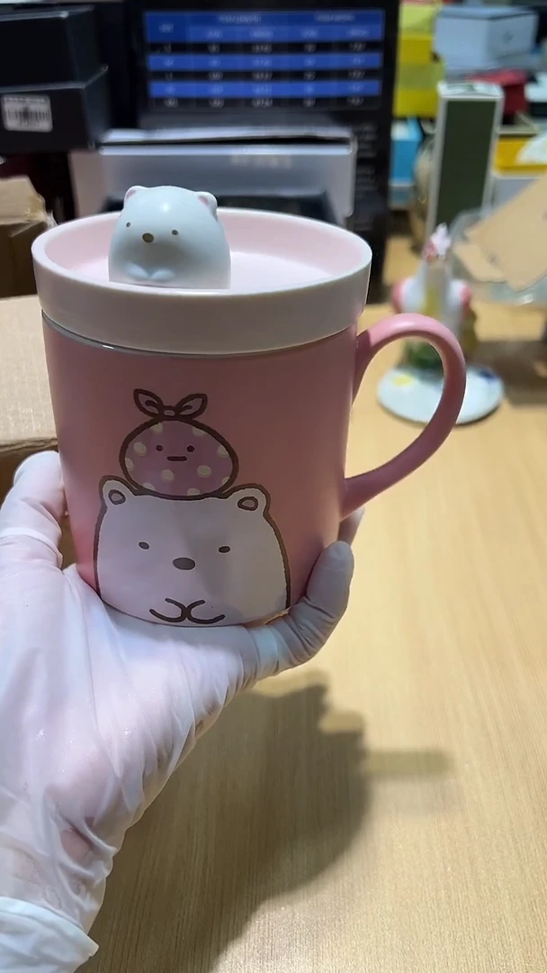 瓷片11111111@@1